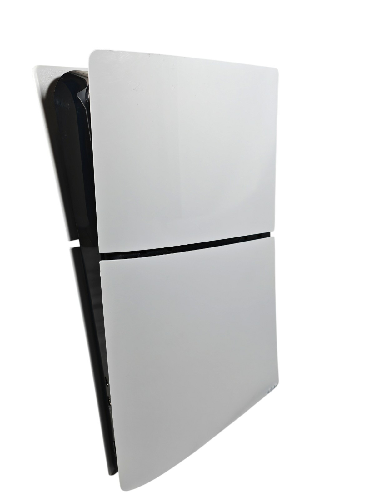 Sony PS5 PlayStation 5 Slim Digital Edition