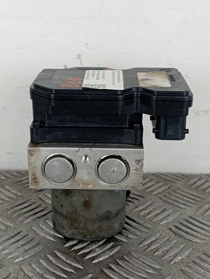 KIA SPORTAGE III SL 10-23 ABS VALVE/PUMP/CONTROLLER 589203U940