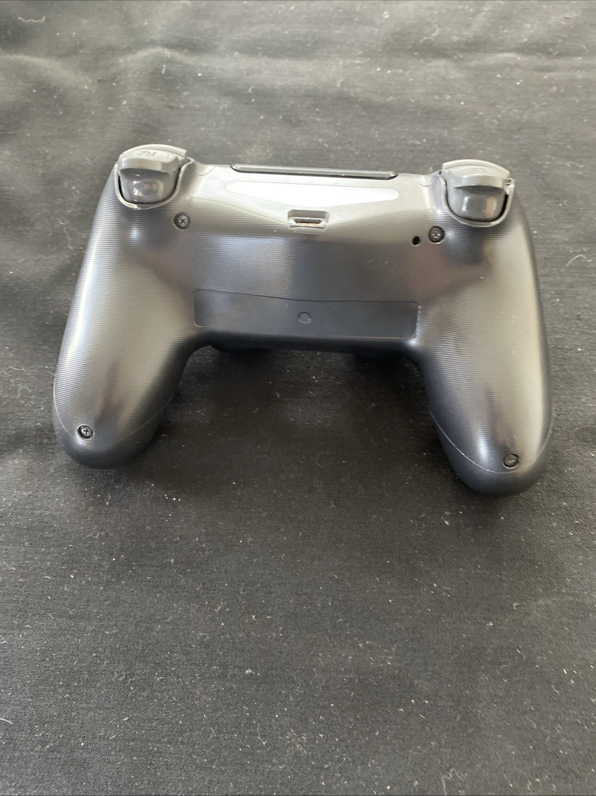 SONY PS4 PRO 1TB CONSOLE CUH-7015B W/ 1 CONTROLLER – TESTED FREE SHIP