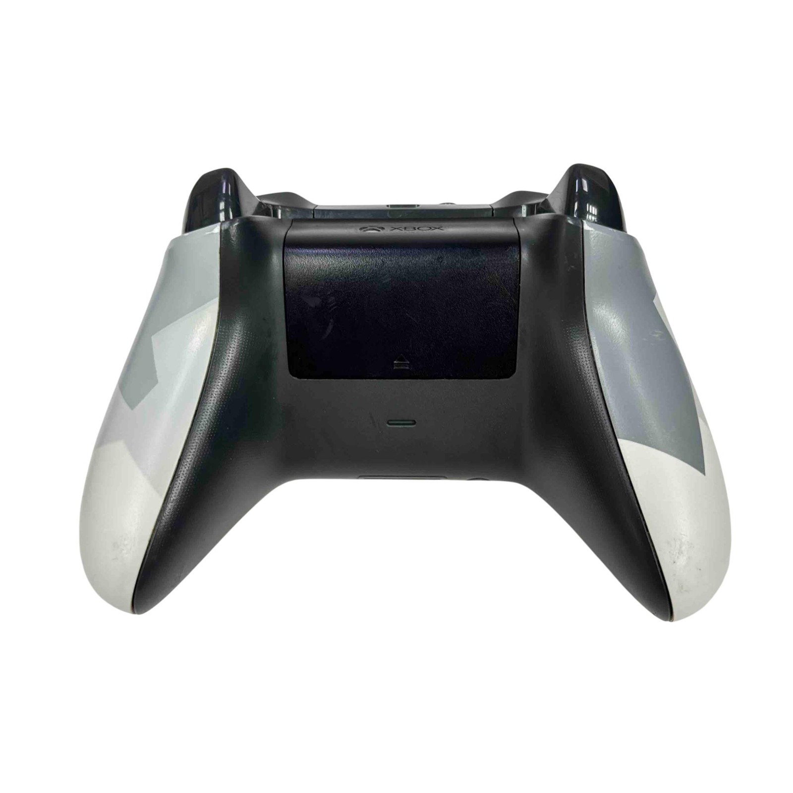 Microsoft Xbox Series X 1882 1TB Video Game Console – 4510