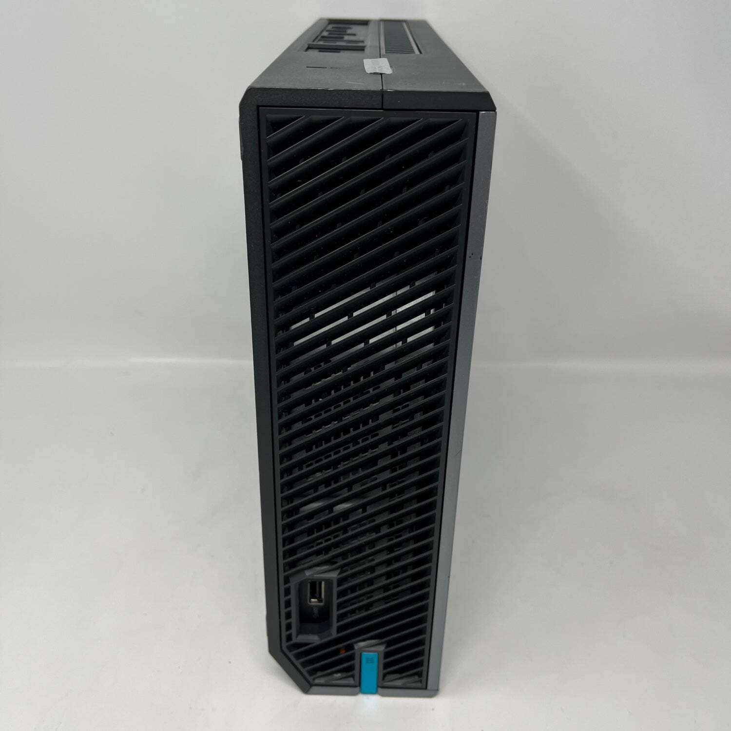 Microsoft Xbox One 1TB Console Gaming System Halo 5: Guardians 1540