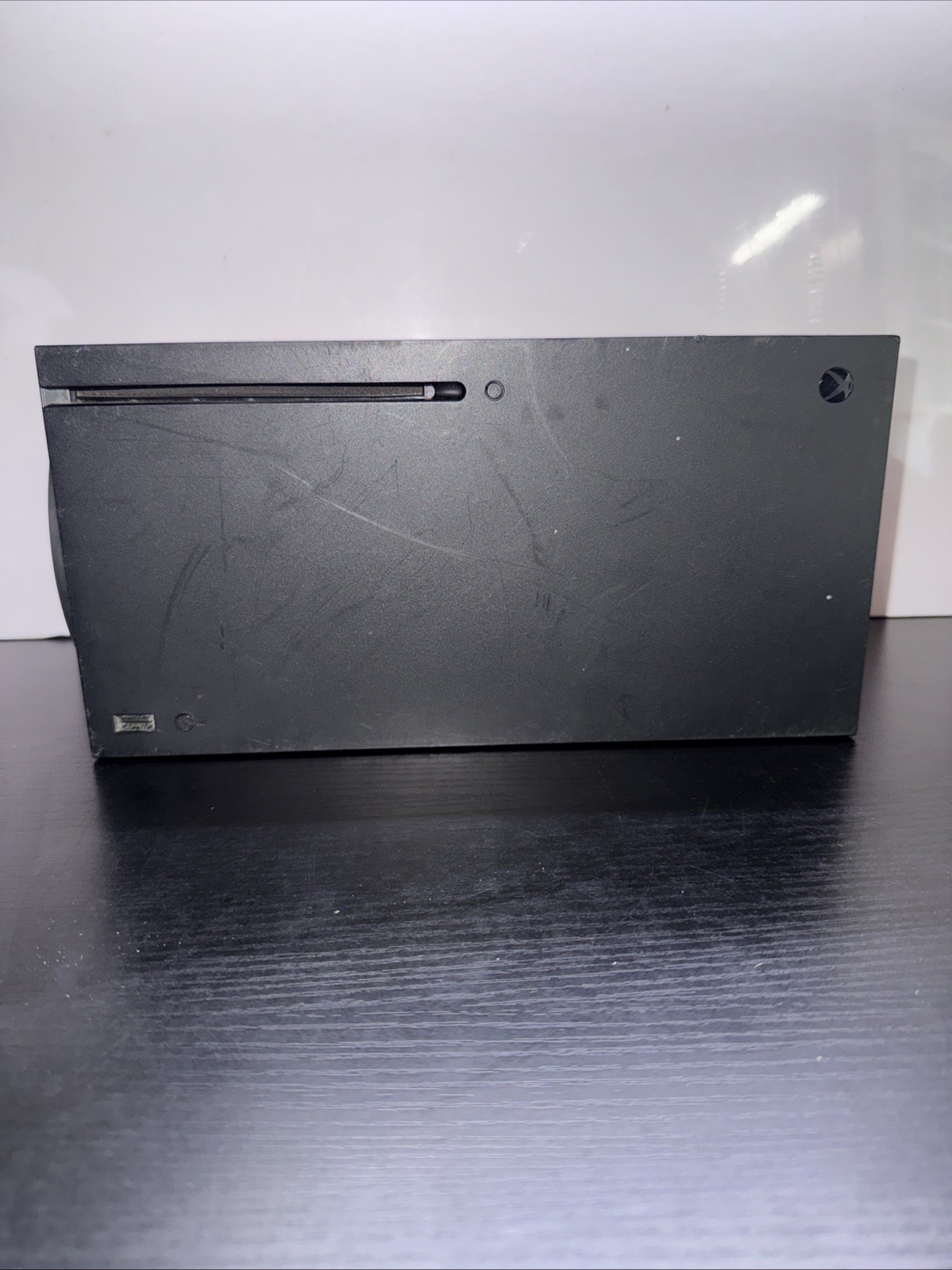 (parts/Non Working)Microsoft Xbox Series X Console Free Shipping
