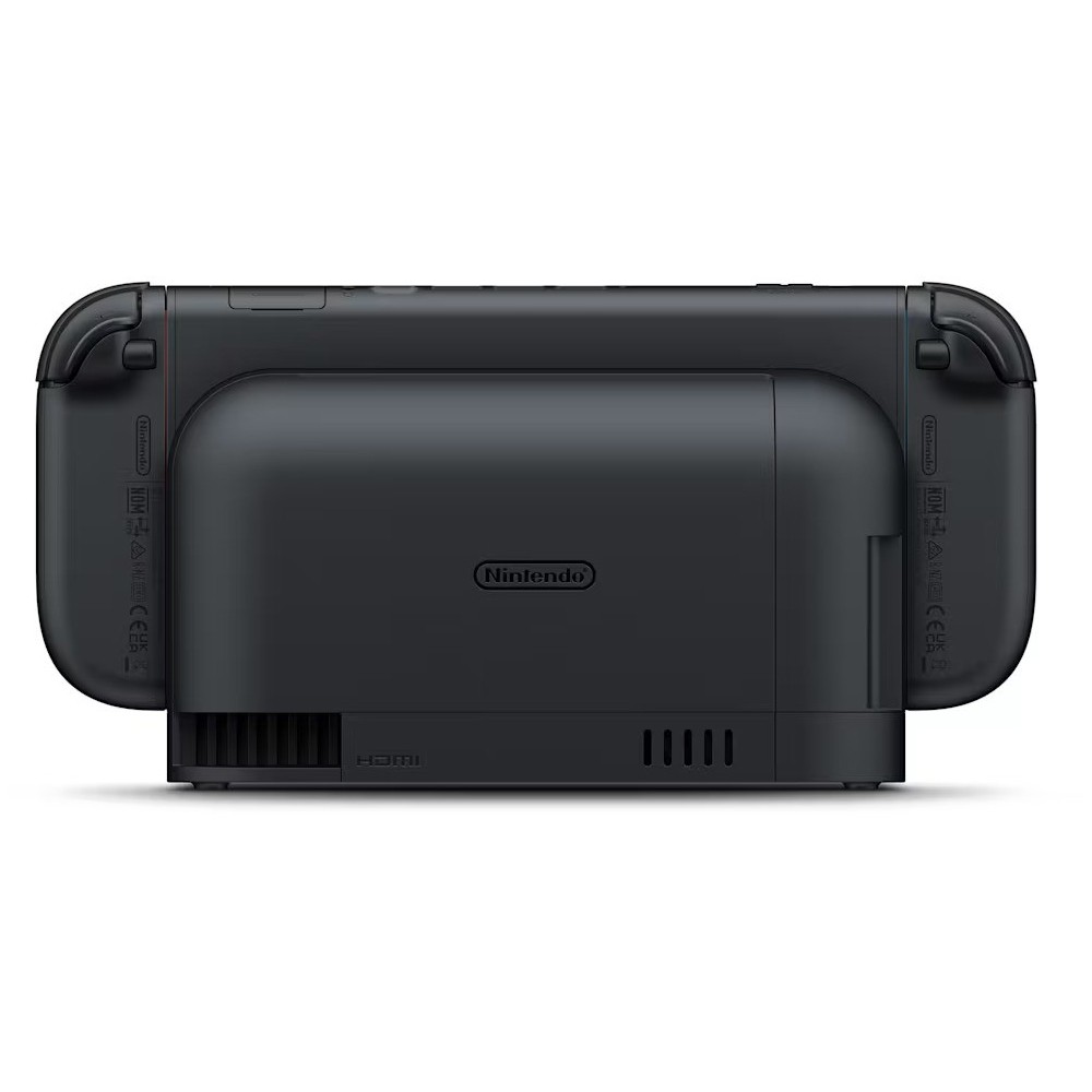 Nintendo Switch 2 + Mario Kart World Video Game Console Bundle