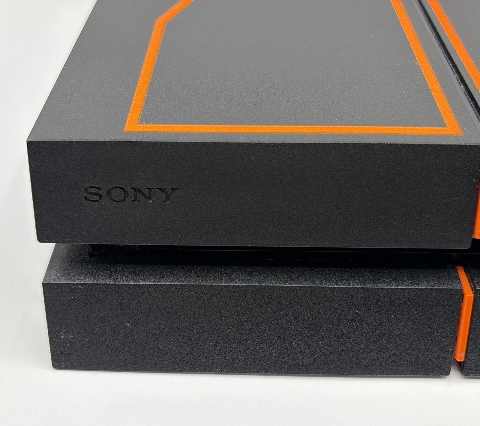 Sony PS4 Call of Duty Black Ops III Limited Edition 1 TB Console – Tested