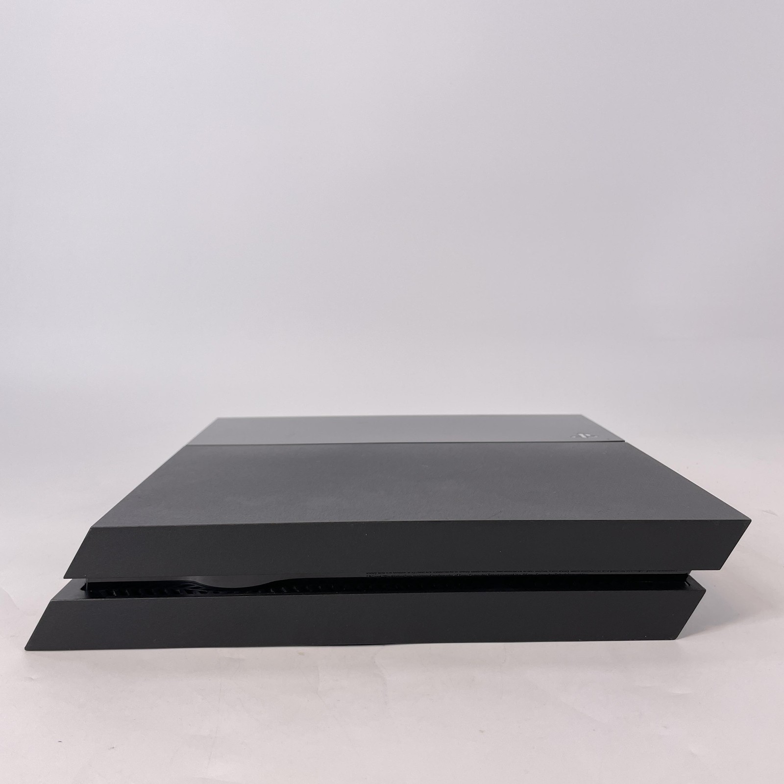Sony PlayStation 4 Console 2TB w/ Controller/HDMI/Power Cord – Good