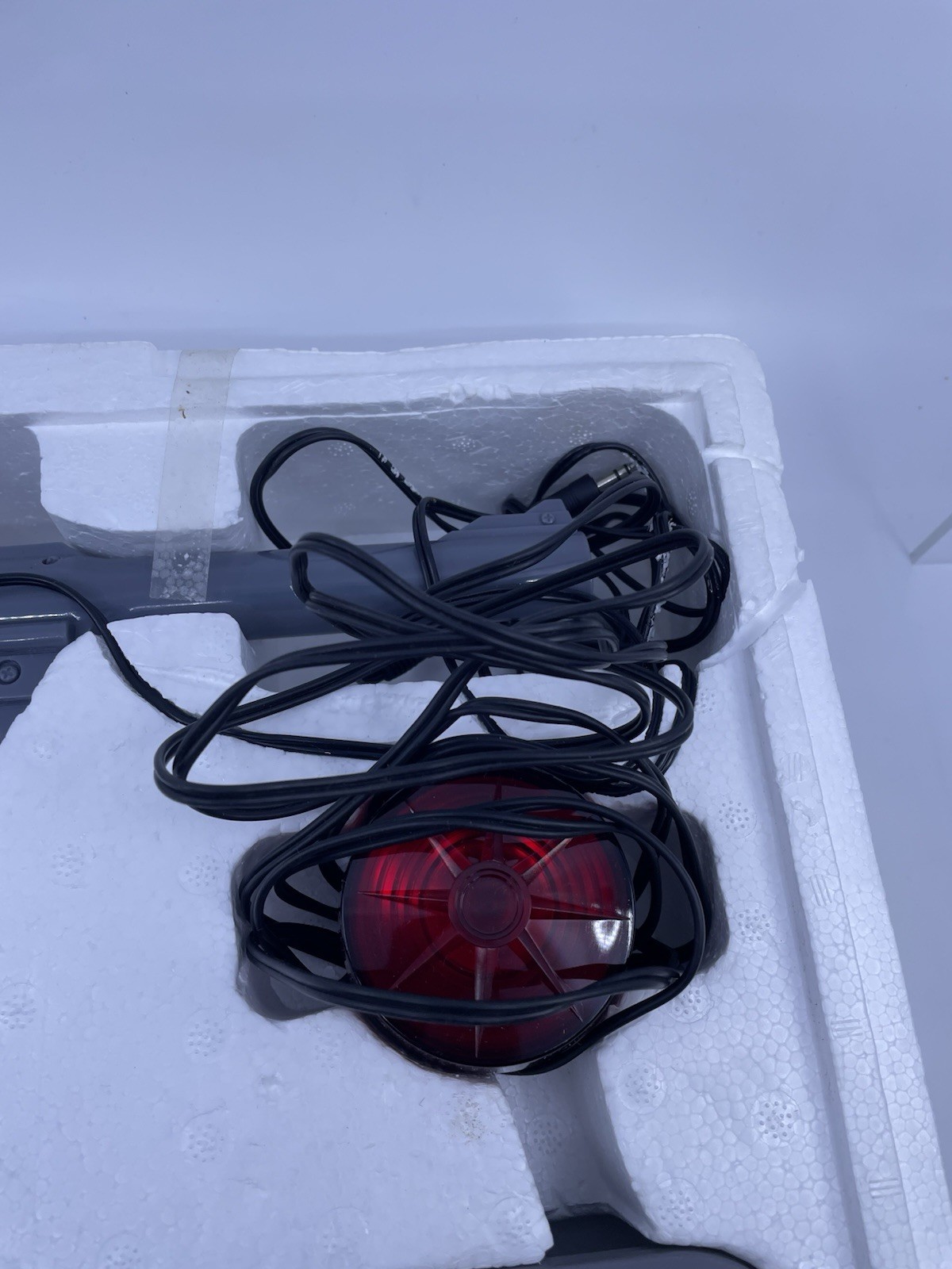1987 Action Max The First Real Action Game System Not Complete R10