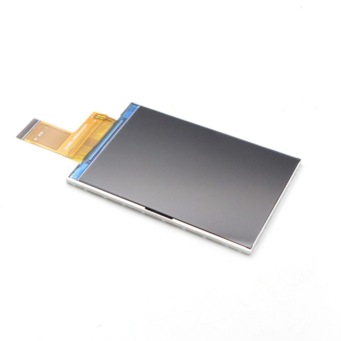 New 3.0″ Easy Drop In V5 720×480 Retro Pixel Highbacklit IPS LCD Screen For GBA