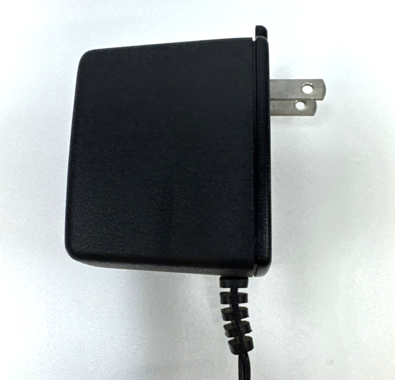VTG Atari 7800 Pro System OEM Power Supply Plug 24471-001 Output 9V (Tested)