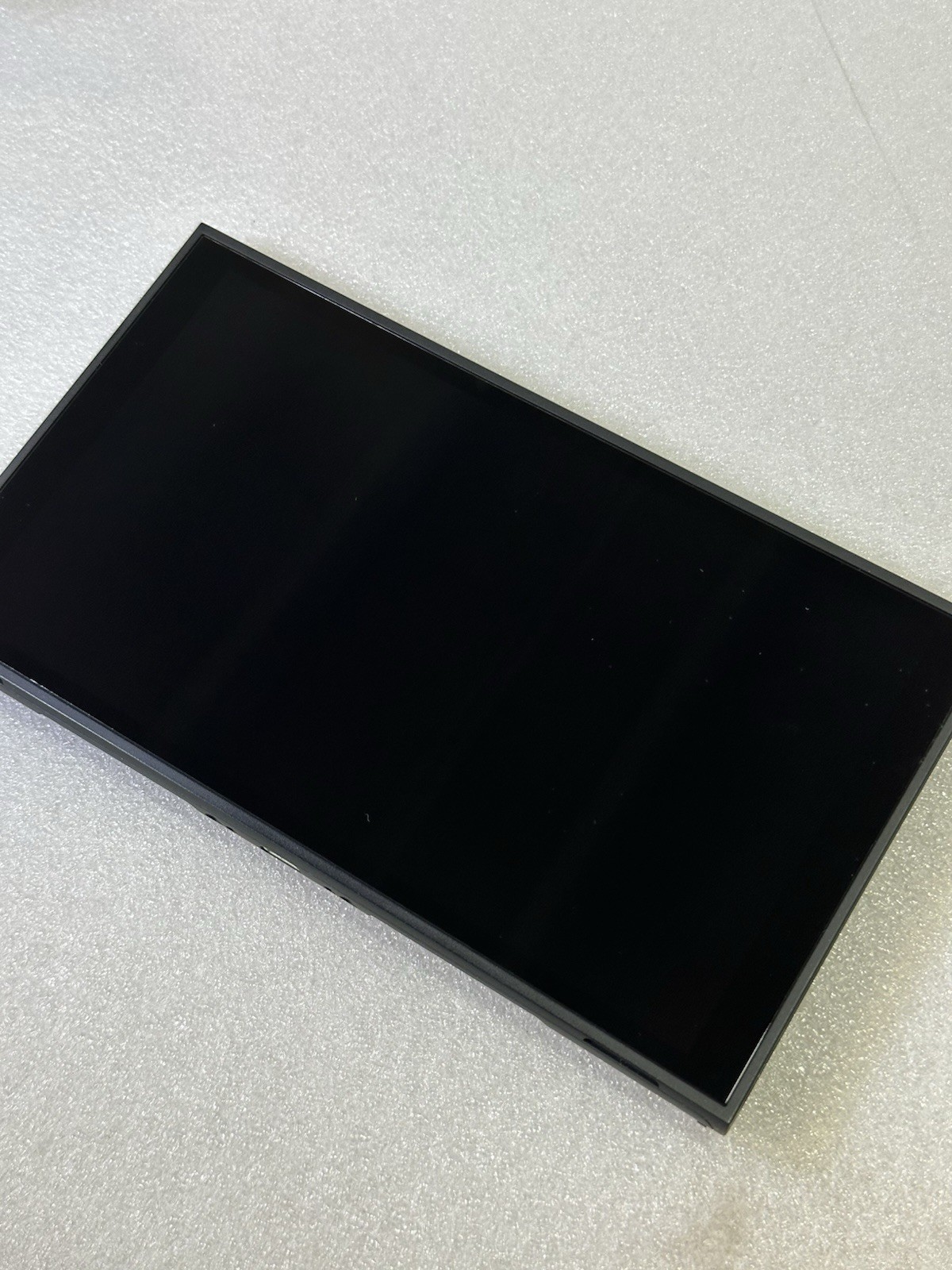 Nintendo Switch 2 Handheld Console System