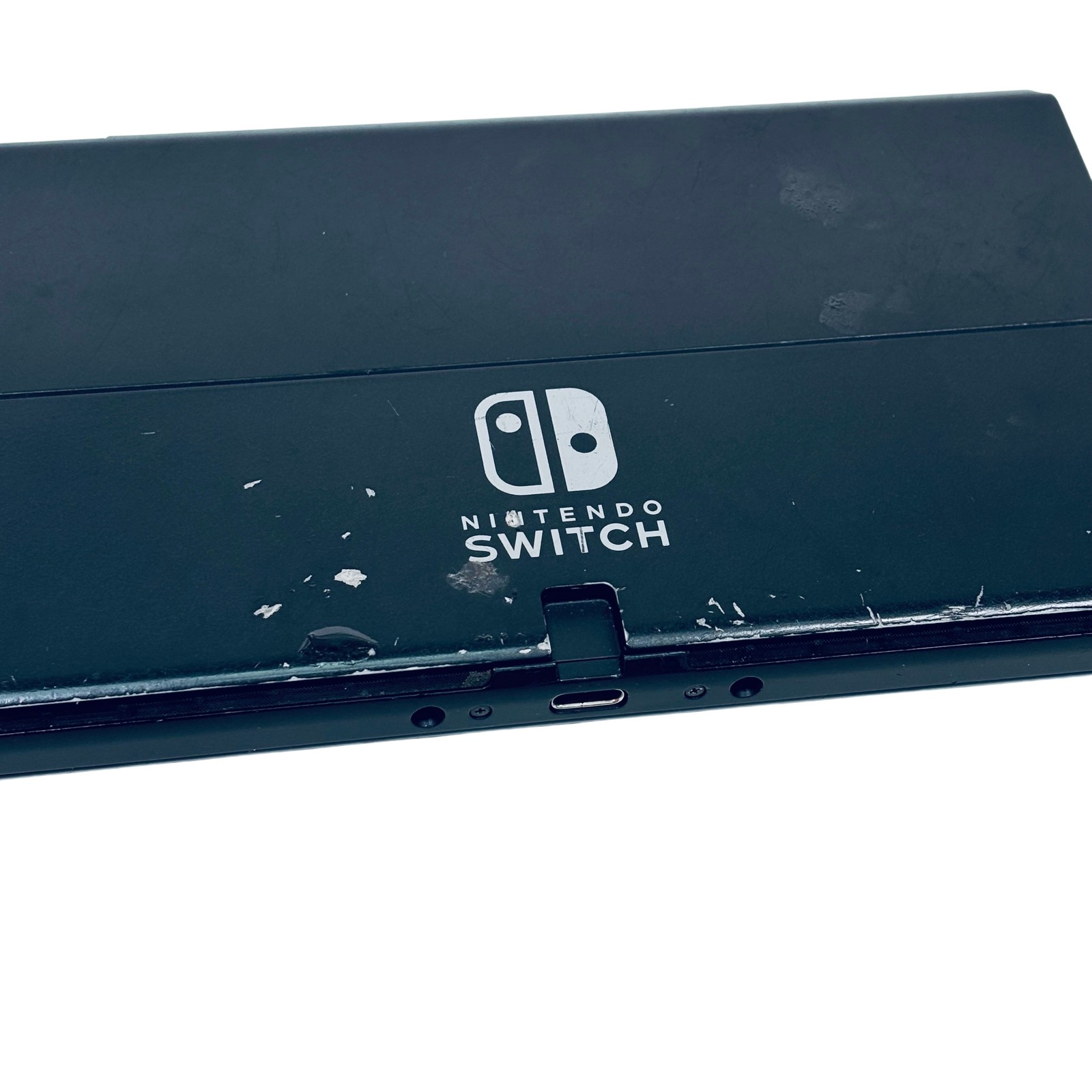 Nintendo Switch HEG-001 32GB Video Game Console