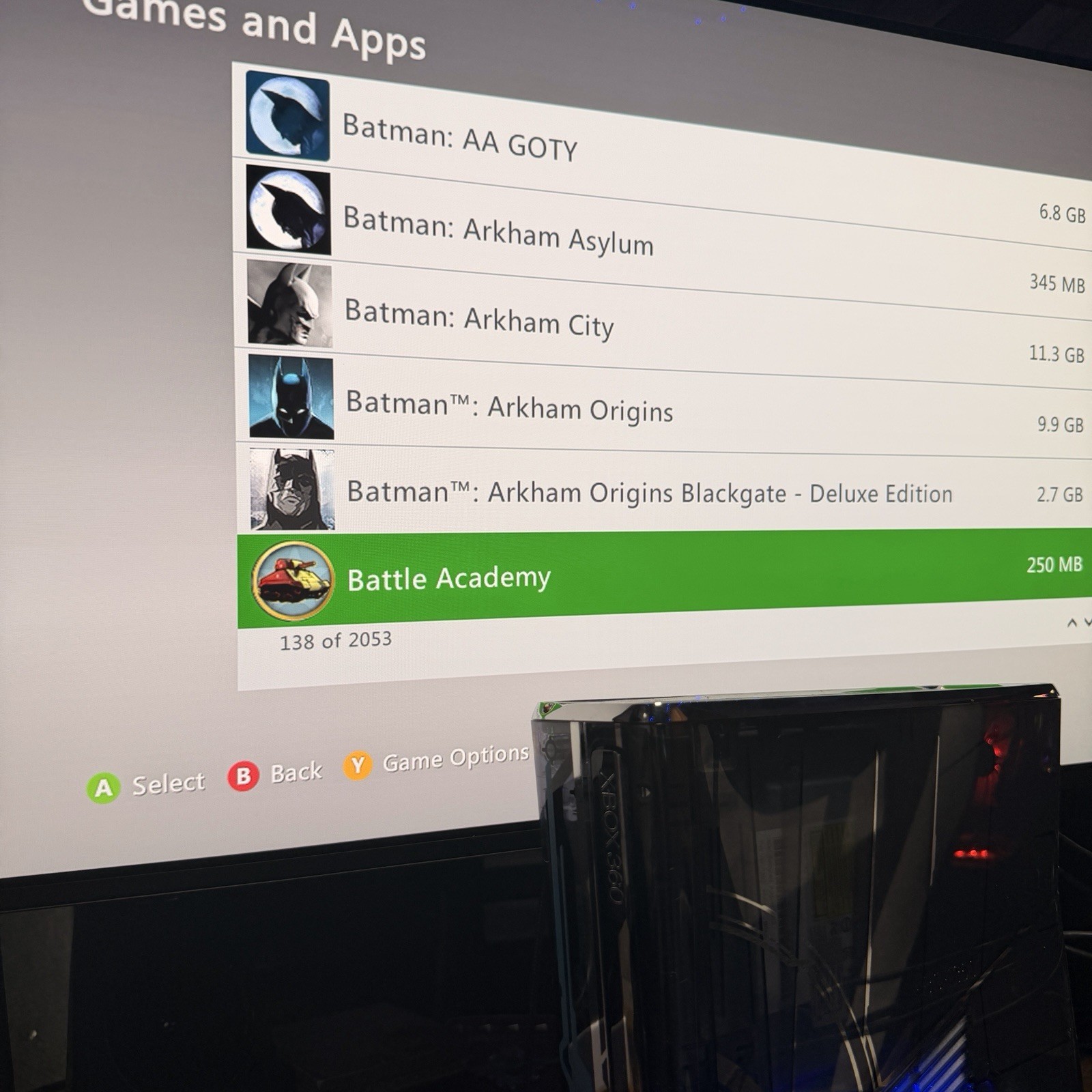 Halo 4 Xbox 360 With Complete Collection – Clean