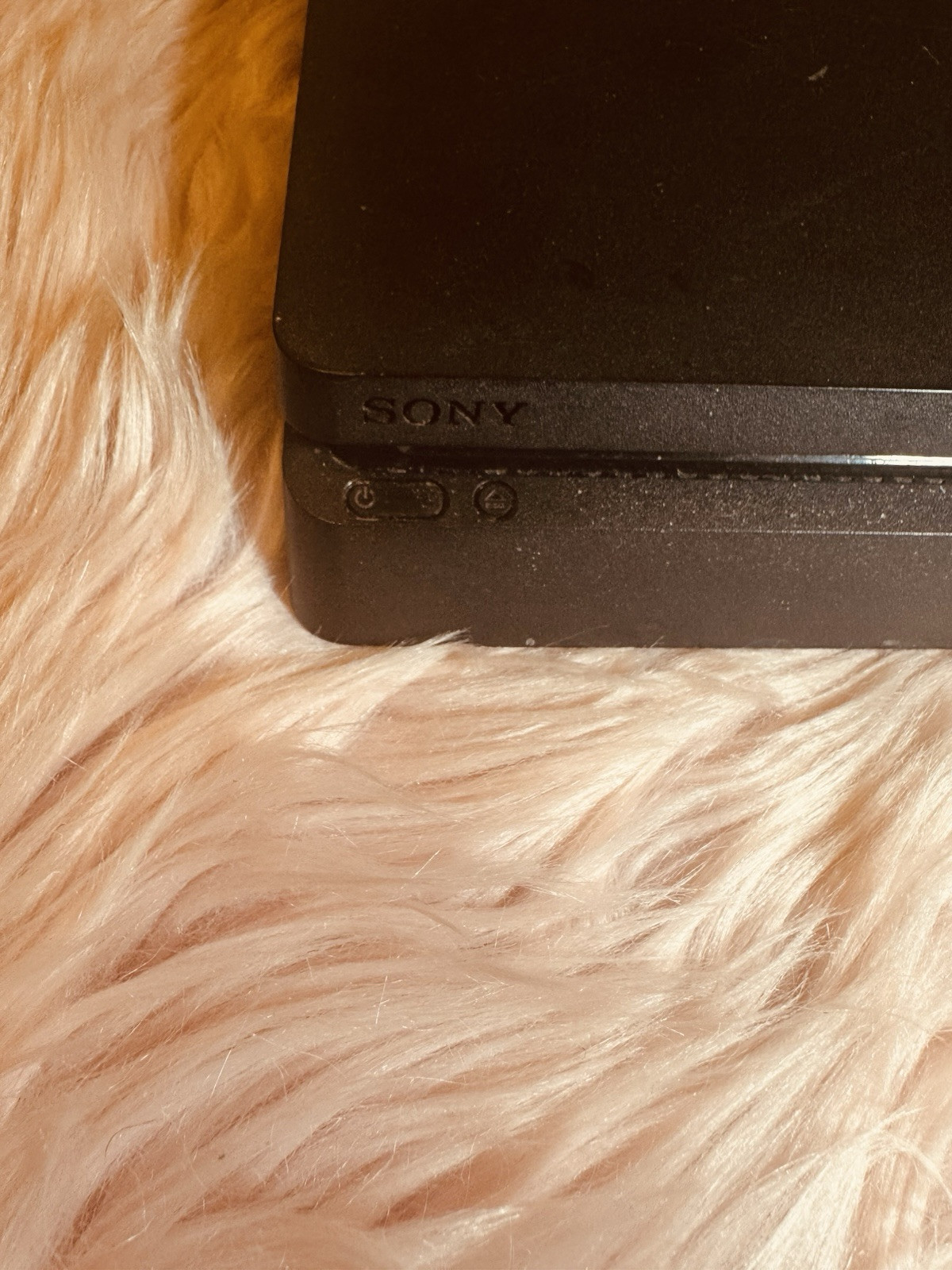 Sony PlayStation 4 Slim 500GB Gaming Console CUH-2015A – 10.50 Firmware Destiny