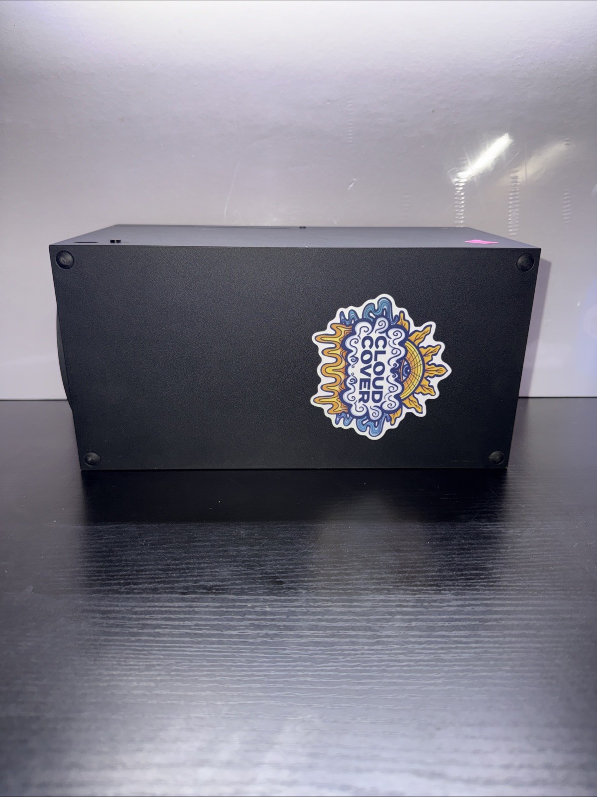 (parts/repair) Microsoft Xbox Series X Console Free Shipping