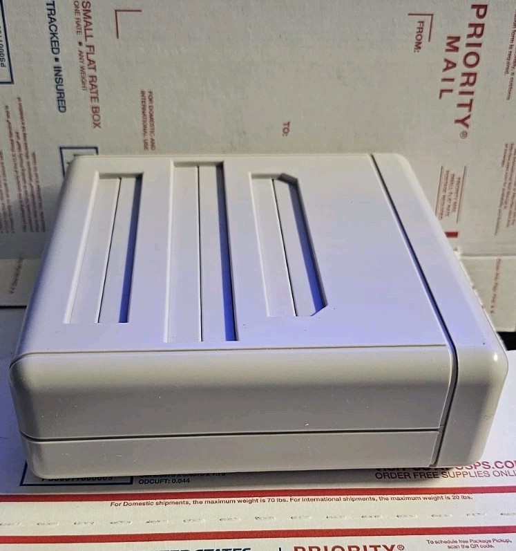 RETRO FREAK Cyber gadgetConsole Working Console Only
