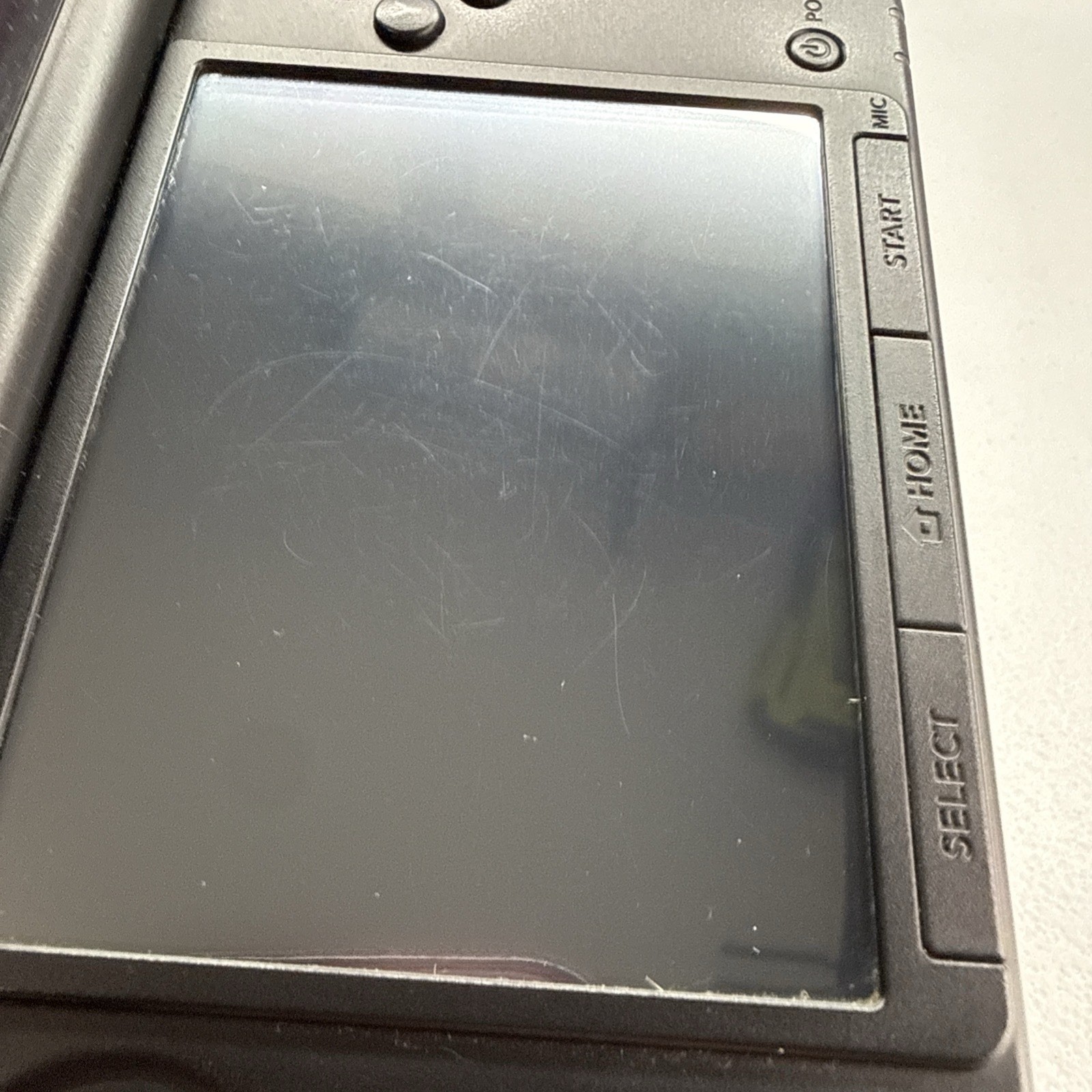 Mario & Luigi: Dream Team Nintendo 3DS XL (SPR-001)