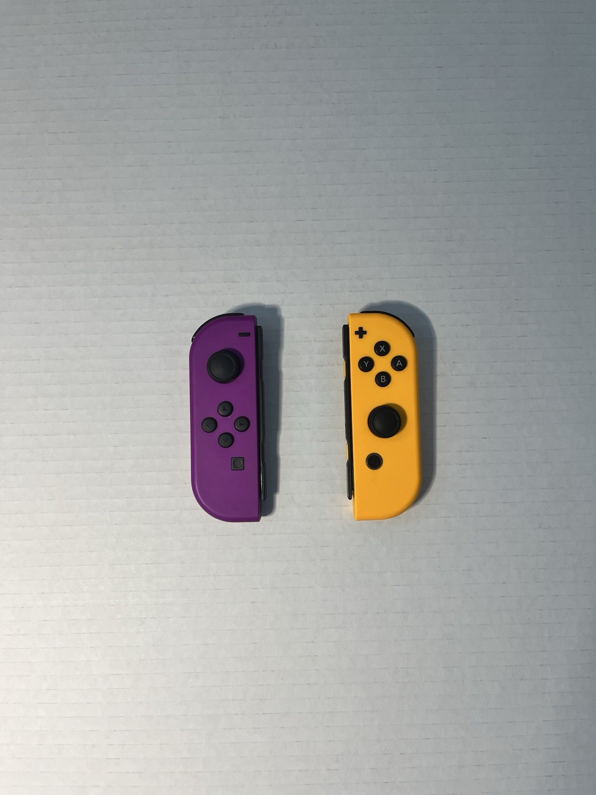MINT Nintendo Switch HAC-001 Console Bundle Controller ,Charger Case 256gb SD