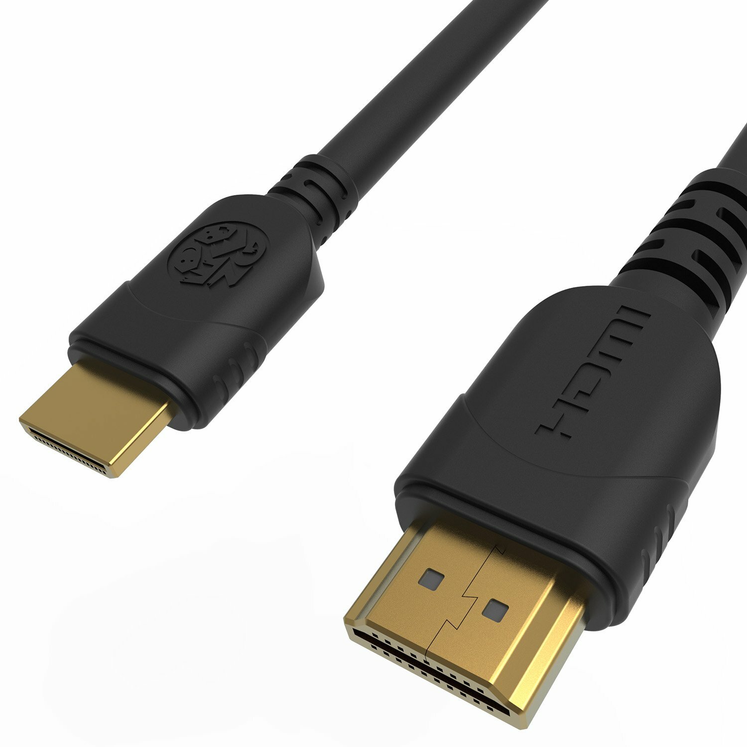 SNK NEOGEO mini HDMI cable 2M For Game Fan Cool ＆ fashionable Goods items New JP