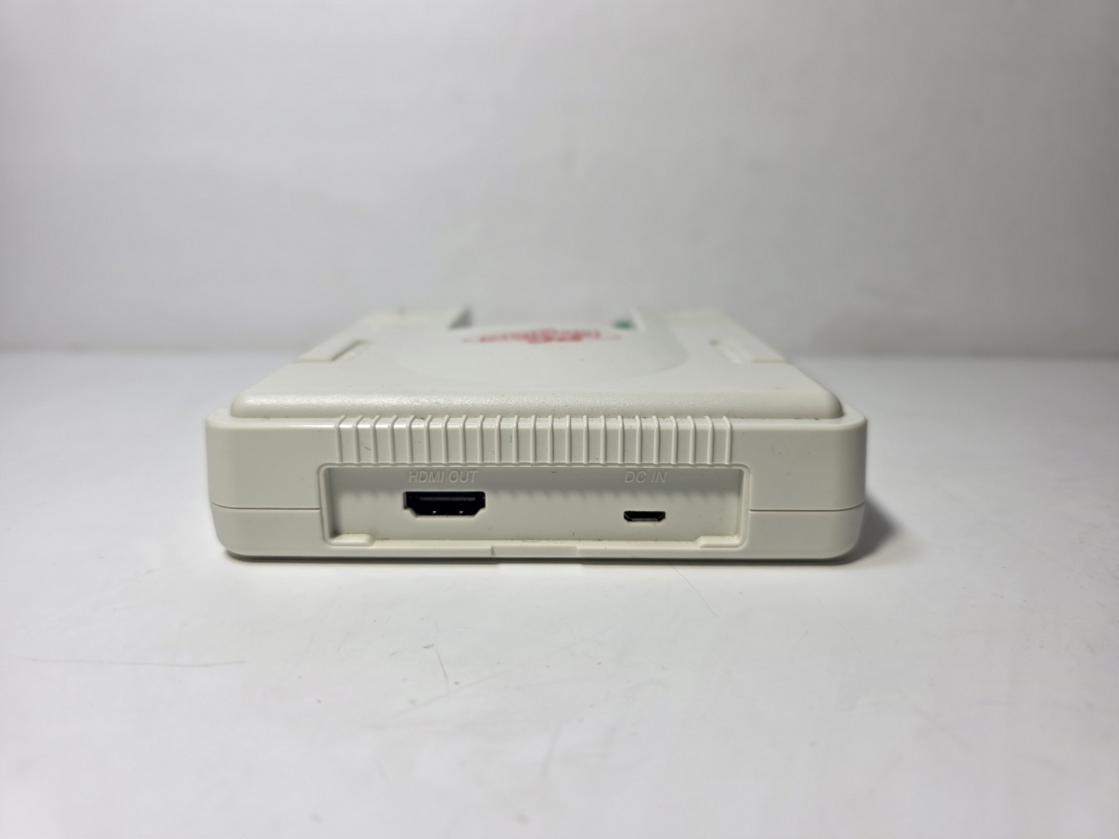 KONAMI 2020 PC Engine mini Classic HTG-008 Japan Console – US Seller