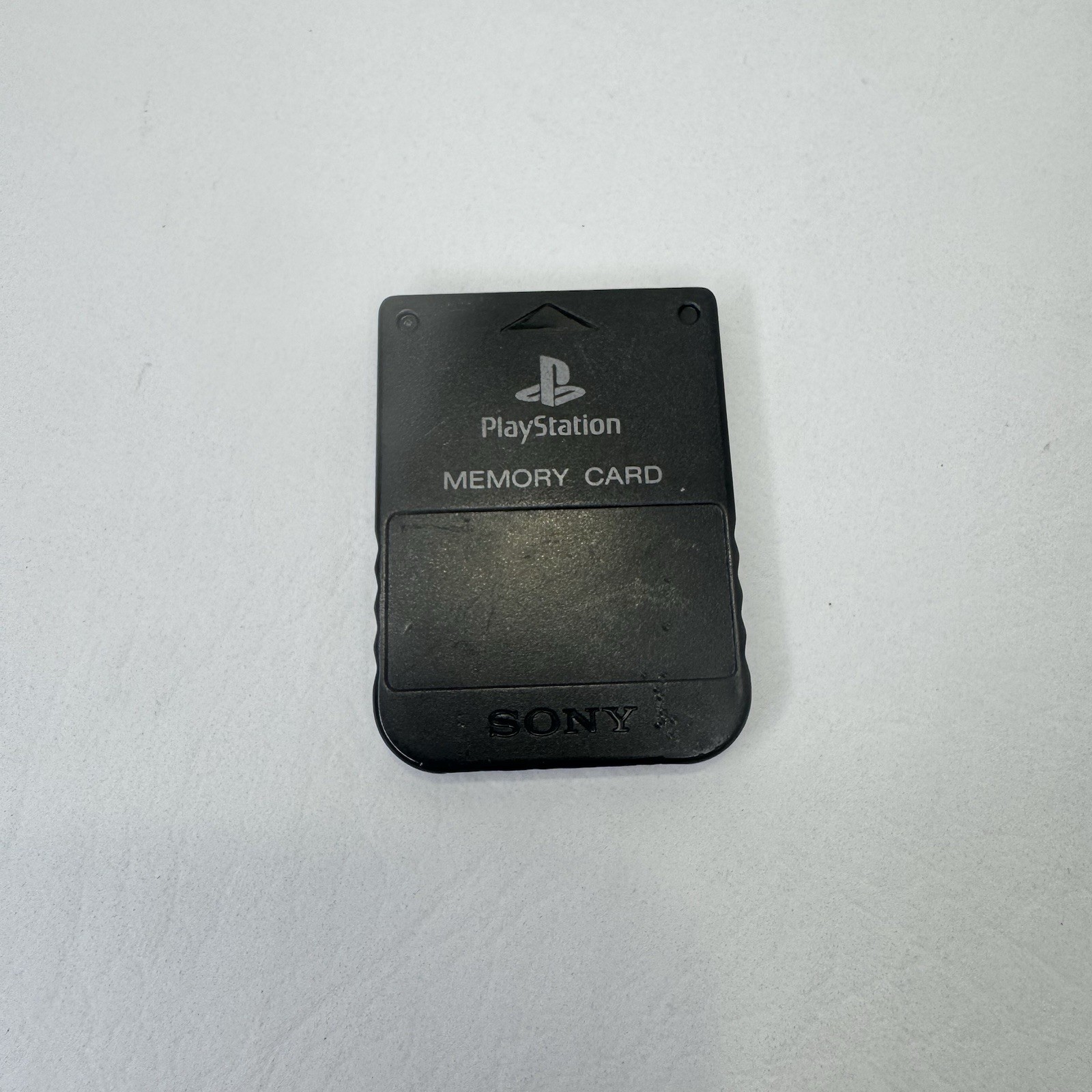 Sony PlayStation 1 PS1 Console System Bundle – Tested One Controller 2 Games MC