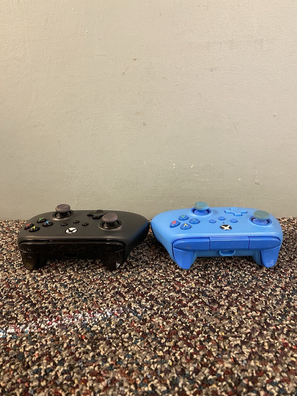 Microsoft Xbox Series S 512GB Video Game Console Read Description