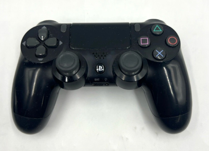 SONY PS4 – PRO – SYSTEM – CUH-7015B – 1TB (EL1117865)