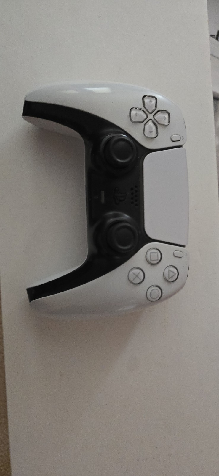 PS5 Standard Edition 825gb