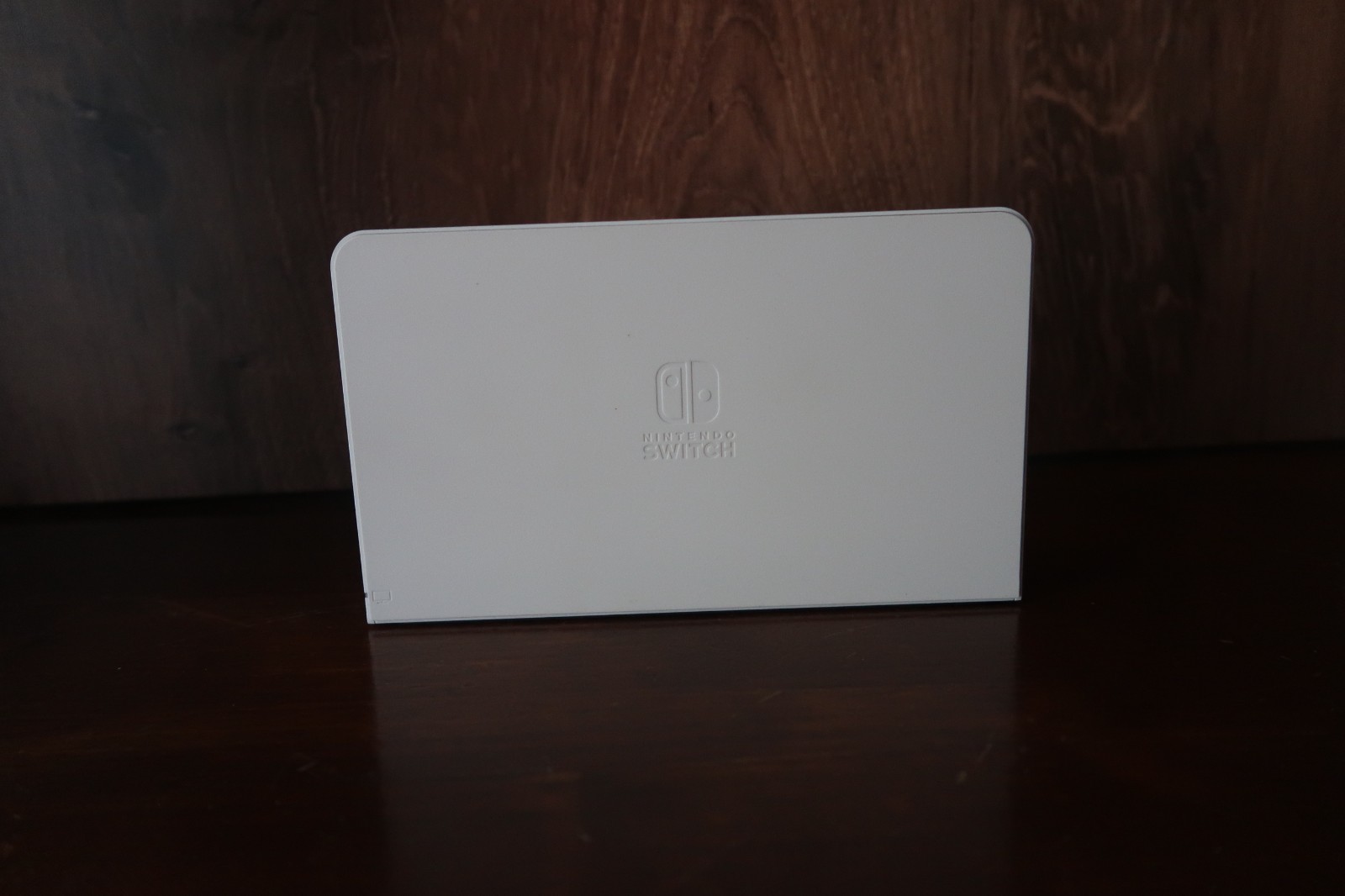 Nintendo Switch OLED 64GB WHITE with extra joycons and chargers