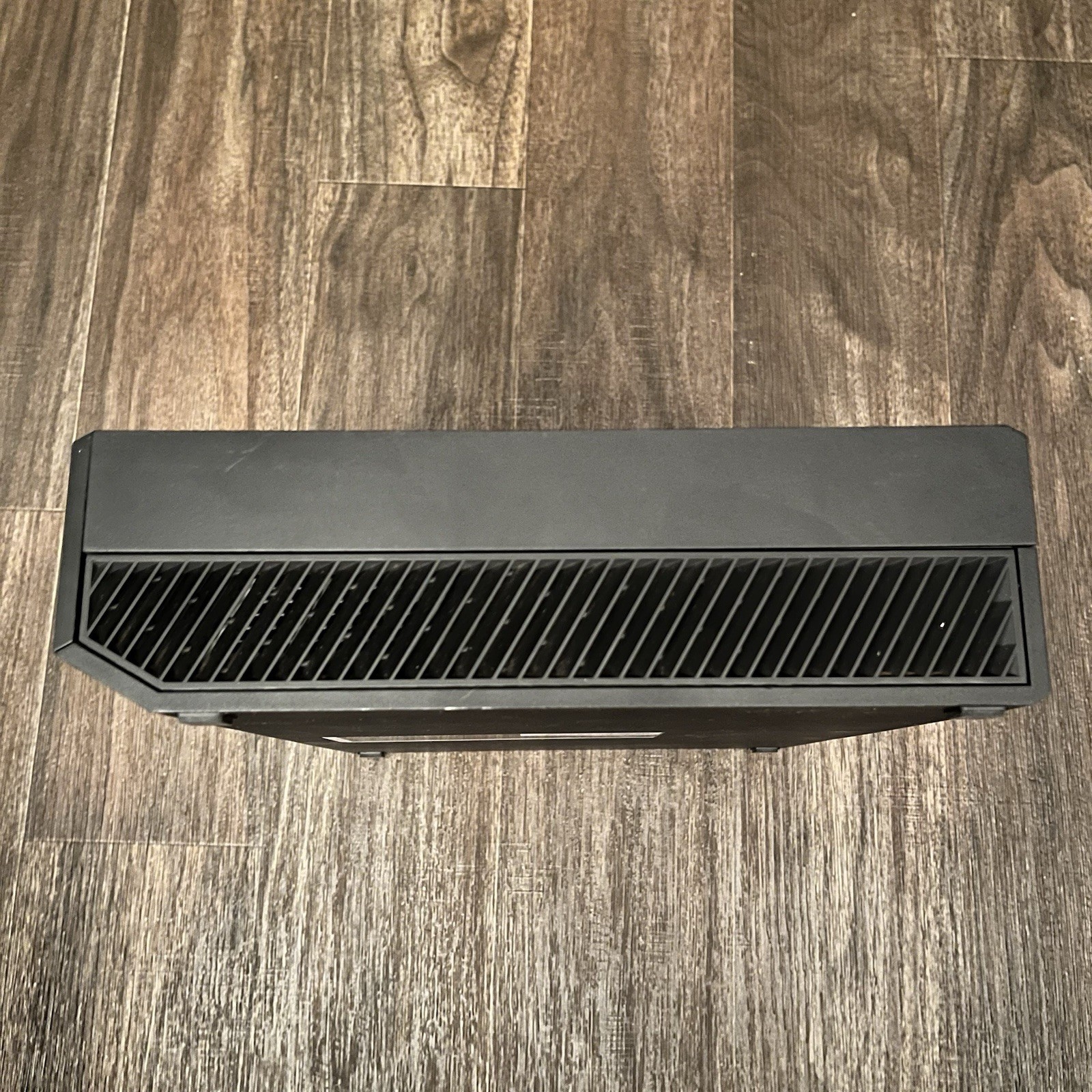 Microsoft Xbox One Console Model 1540 – Parts or Repair