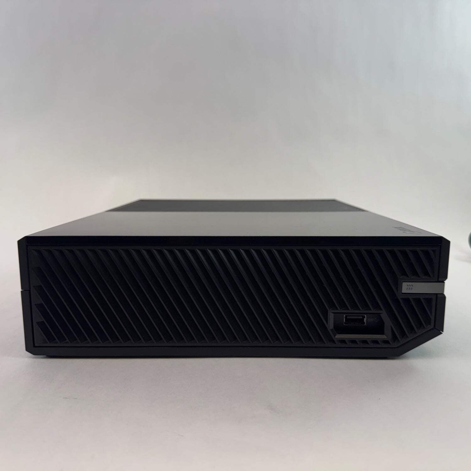 Microsoft Xbox One 500GB Console Gaming System Black 1540