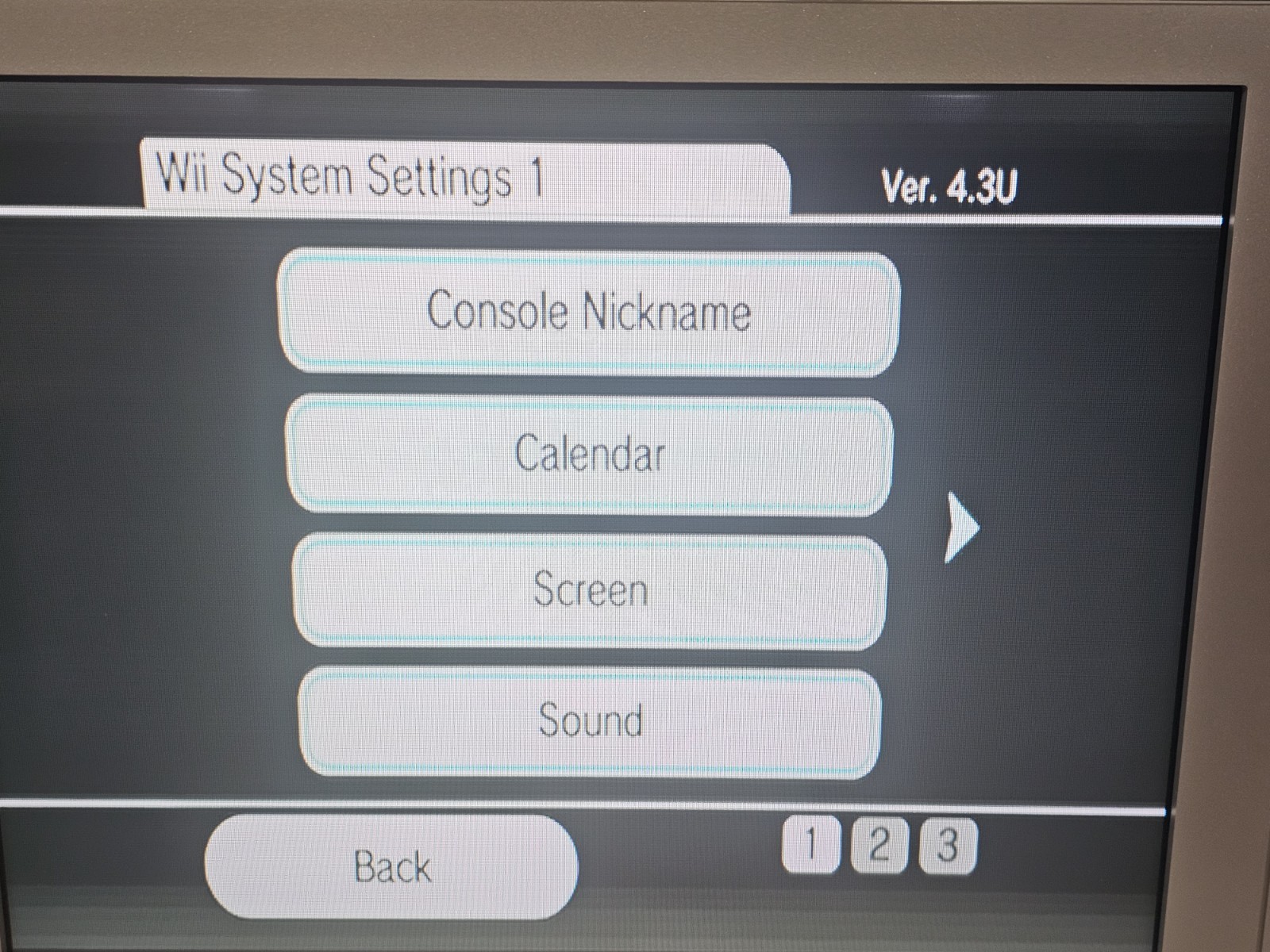 Nintendo Wii RVL-001 (USA) White Console + 21 Pre Installed Games Tested Works!