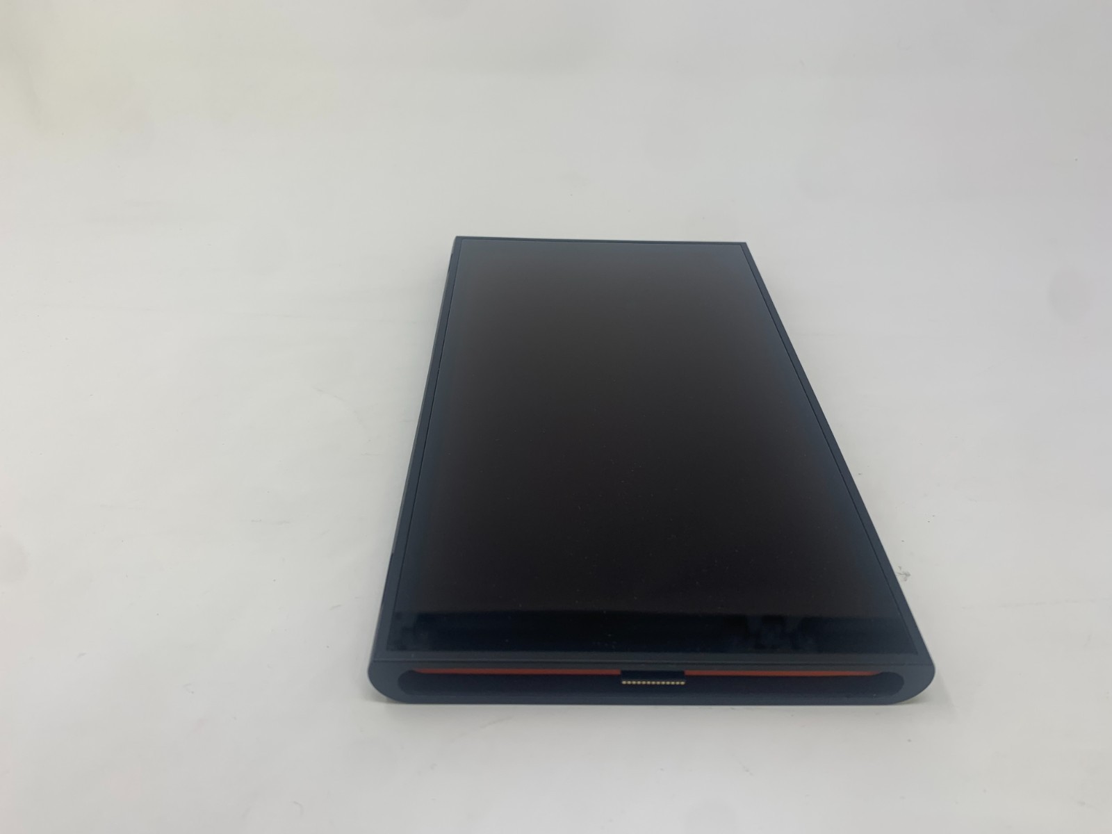 🔥🔥🔥 Nintendo Switch 2 System – Console Only