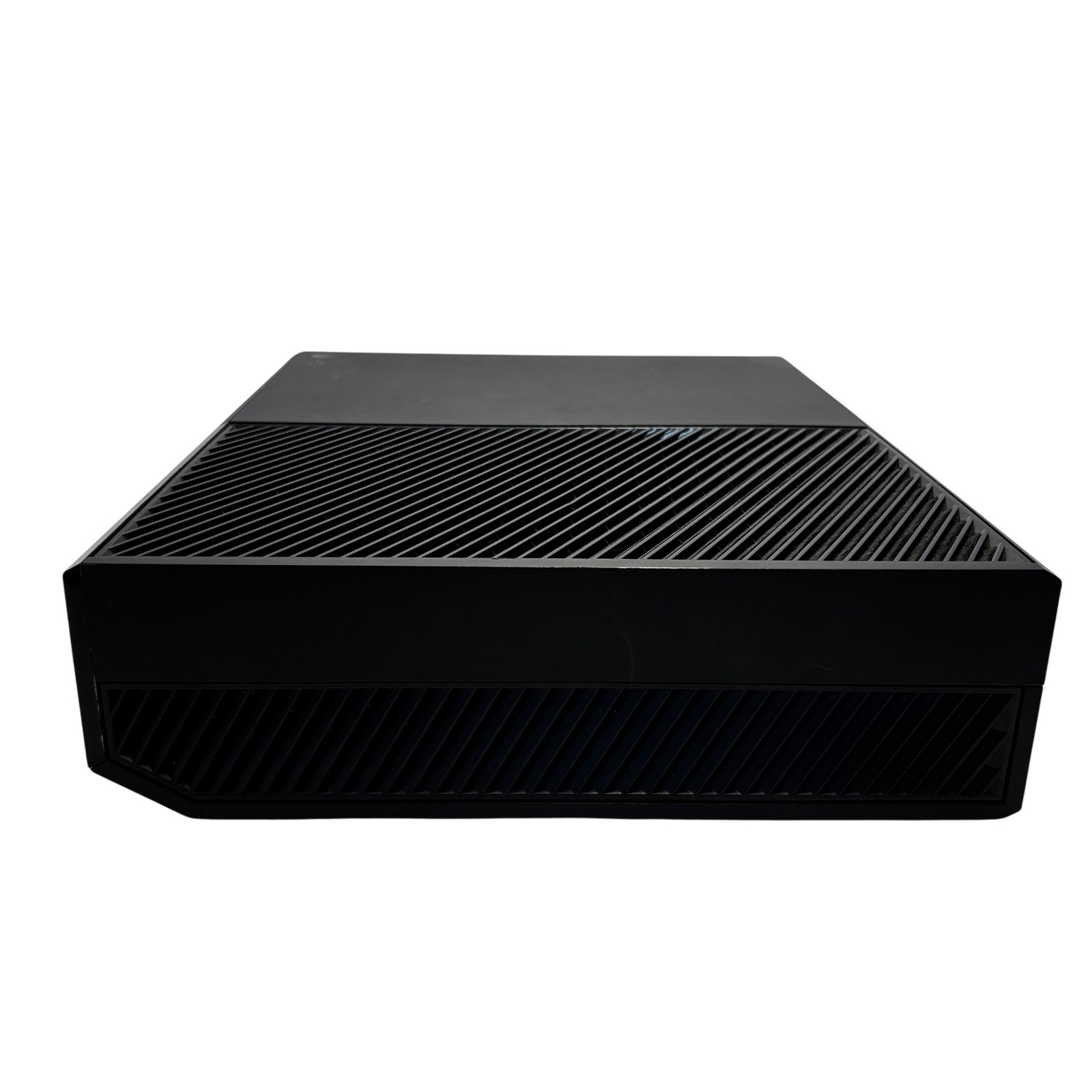 Microsoft Xbox One 1540 500 GB Video Game Console 7881