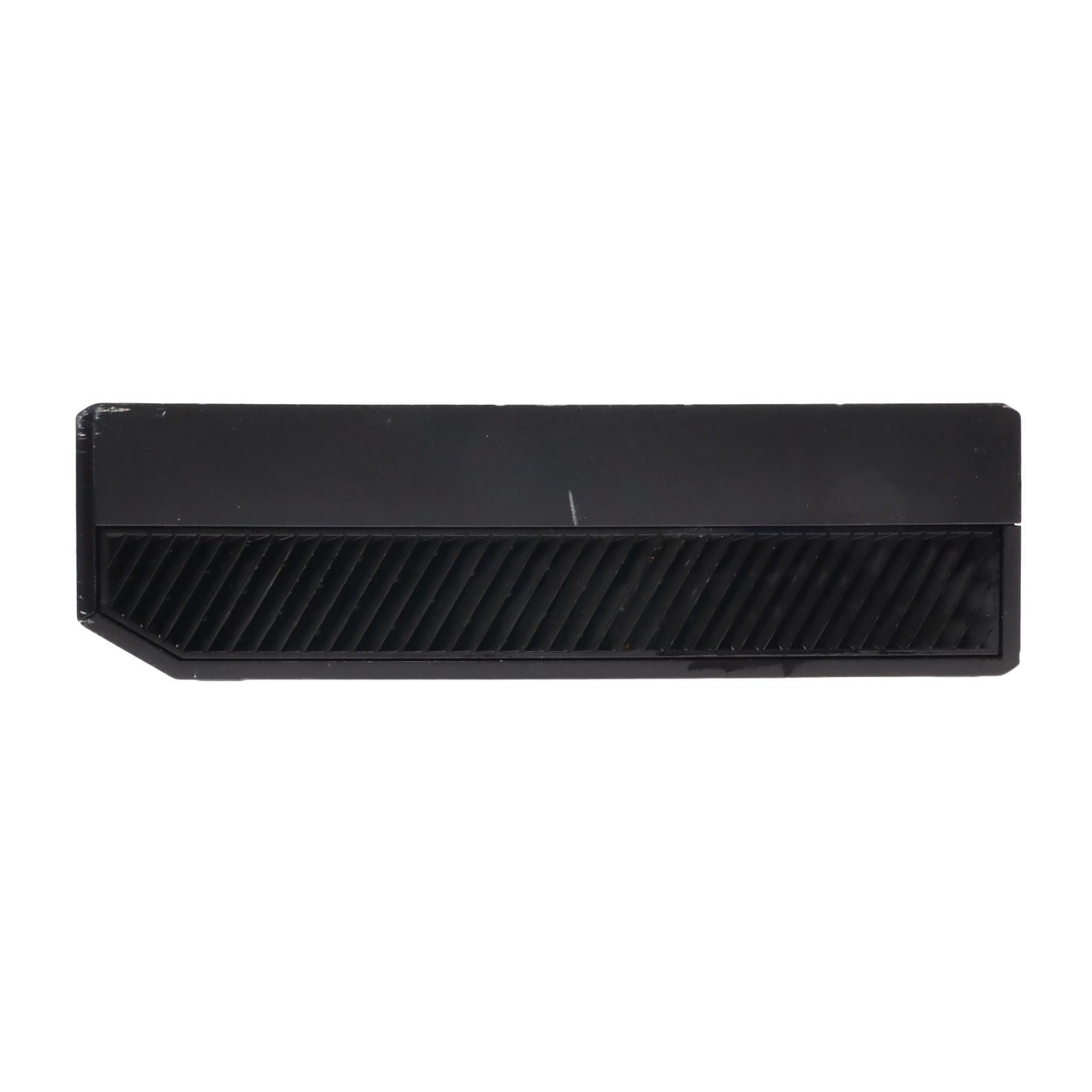 Microsoft Xbox One 1540 500GB Video Game Console – Black (5611)