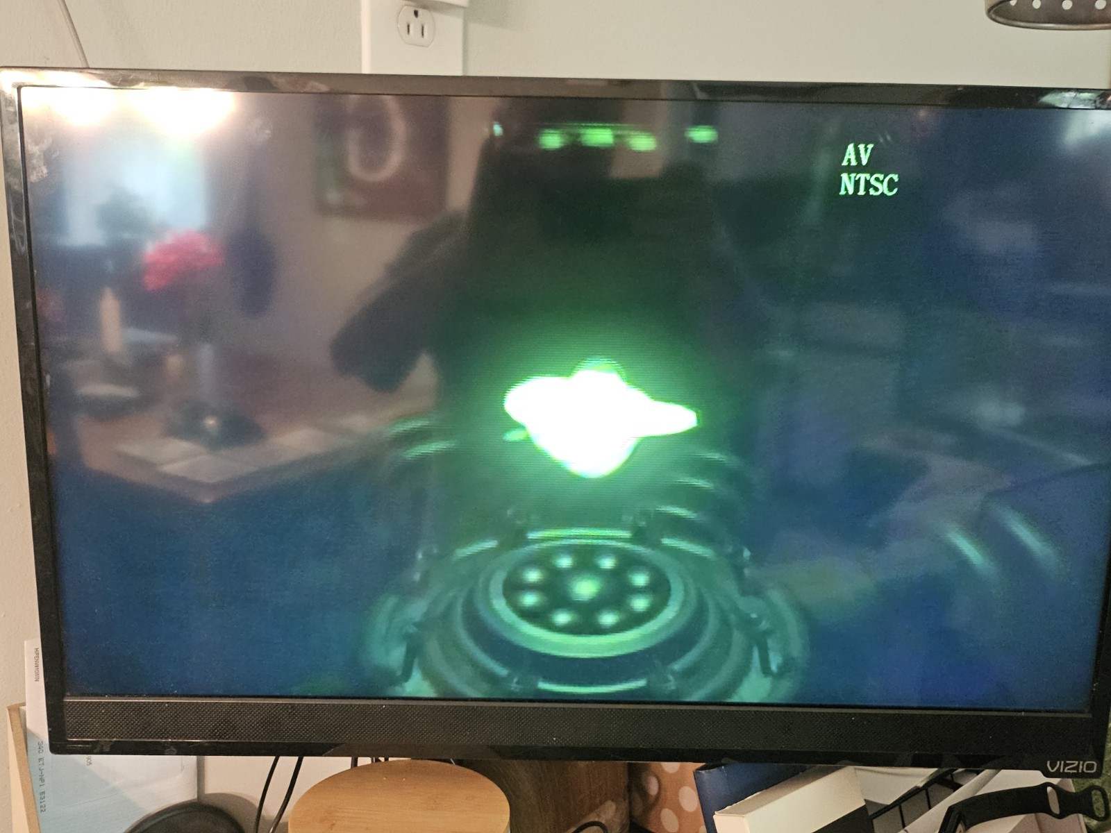 Original Microsoft Xbox Console BUNDLE Controllers/Games/Cables Tested/Working!