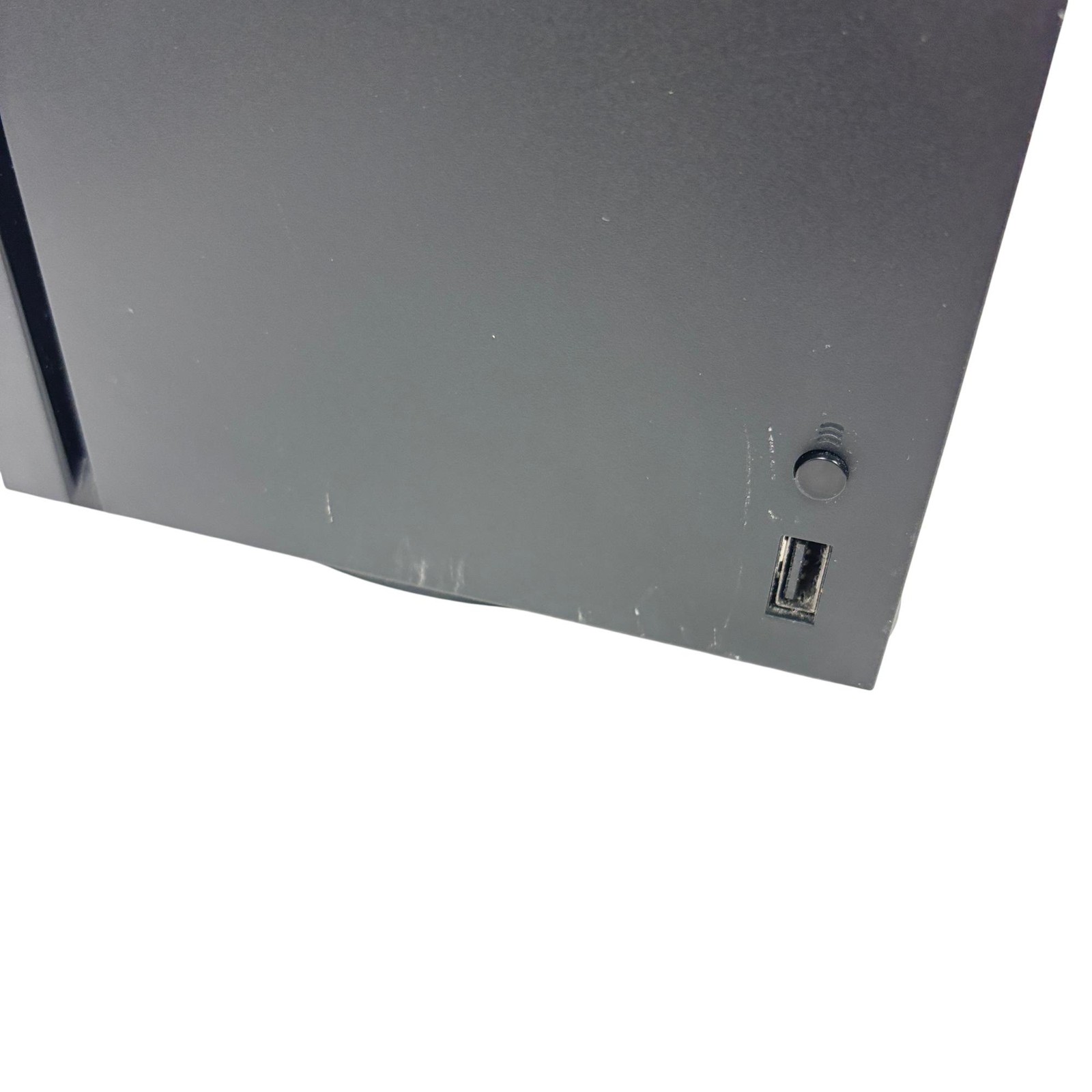 Microsoft Xbox Series X 1TB 1882 Video Gaming Console – 5713