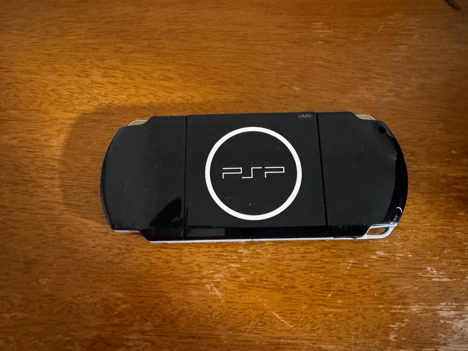 Sony PSP 3001