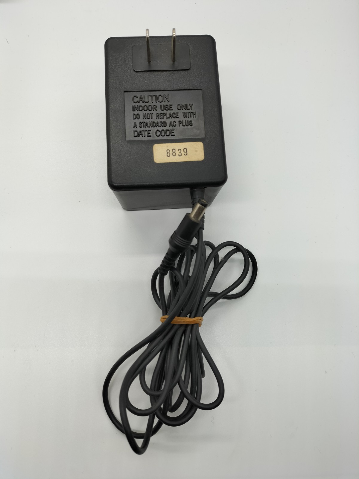 NEC PC Engine Console TurboGrafx-16 Japanese Version – Choose Your Accessories