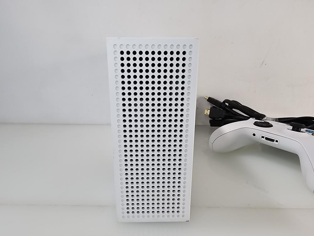 Microsoft Xbox Series S 512GB Digital System (AM1096779)