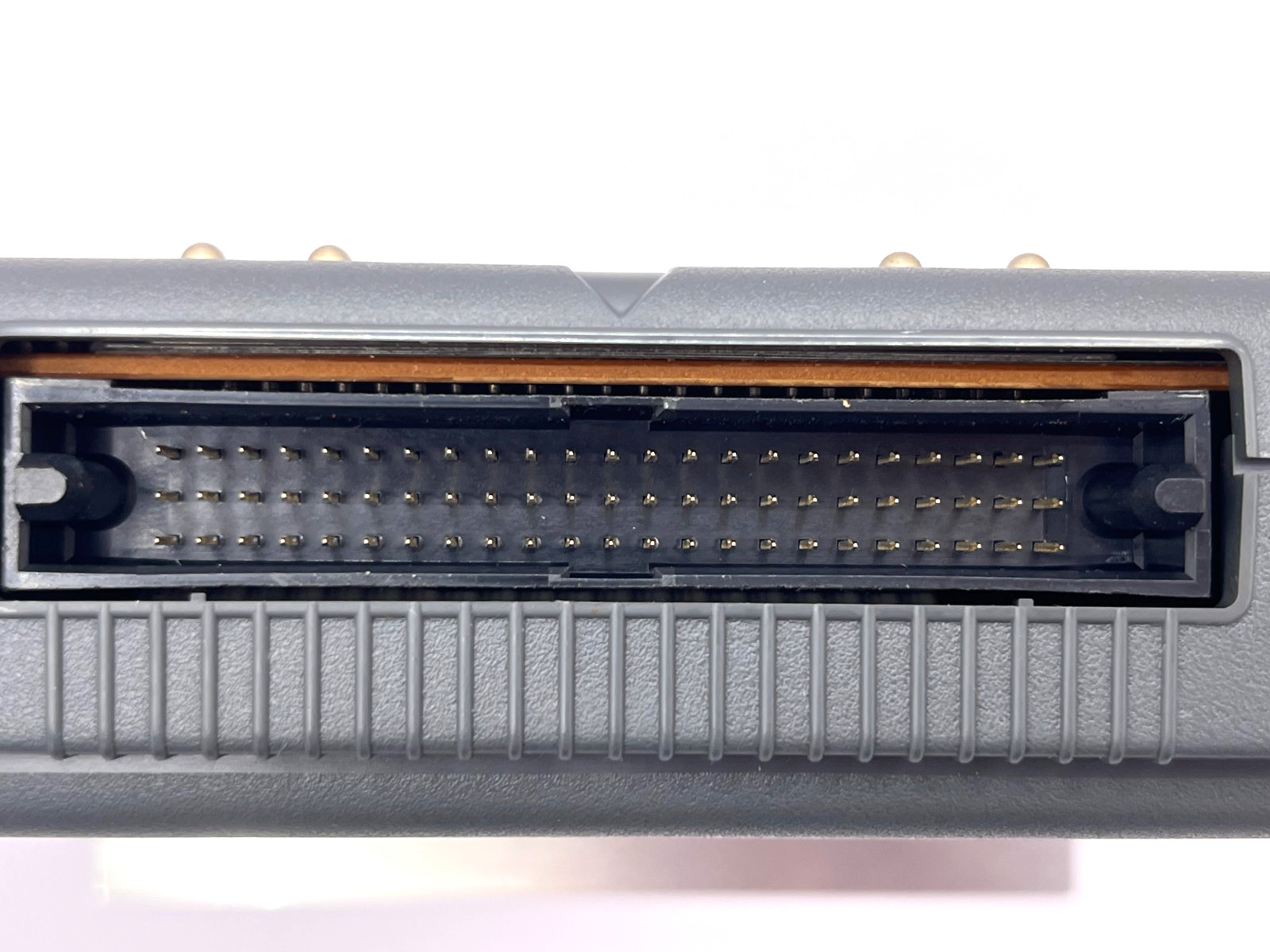 NEC PI-TG3 PC Engine CORE GRAFX Tested Working Shipping From Japan