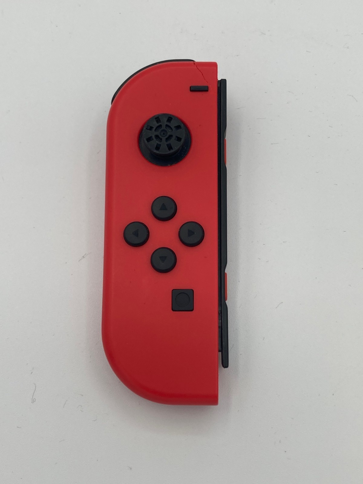 Nintendo Switch OLED Model HEG-001 64GB Console Excellent OEM Joy-Cons & Adapter