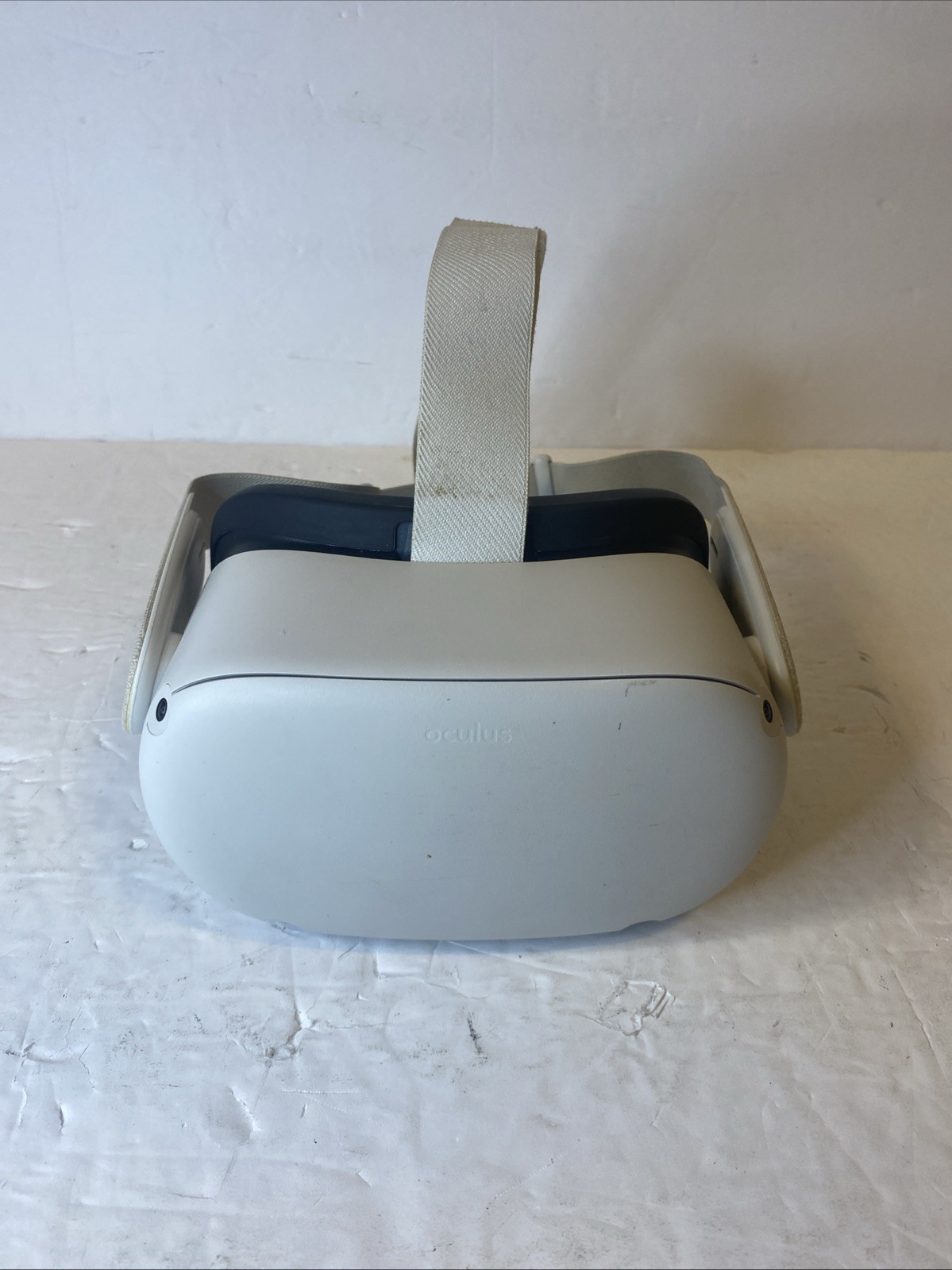 Meta Quest VR System KW49CM