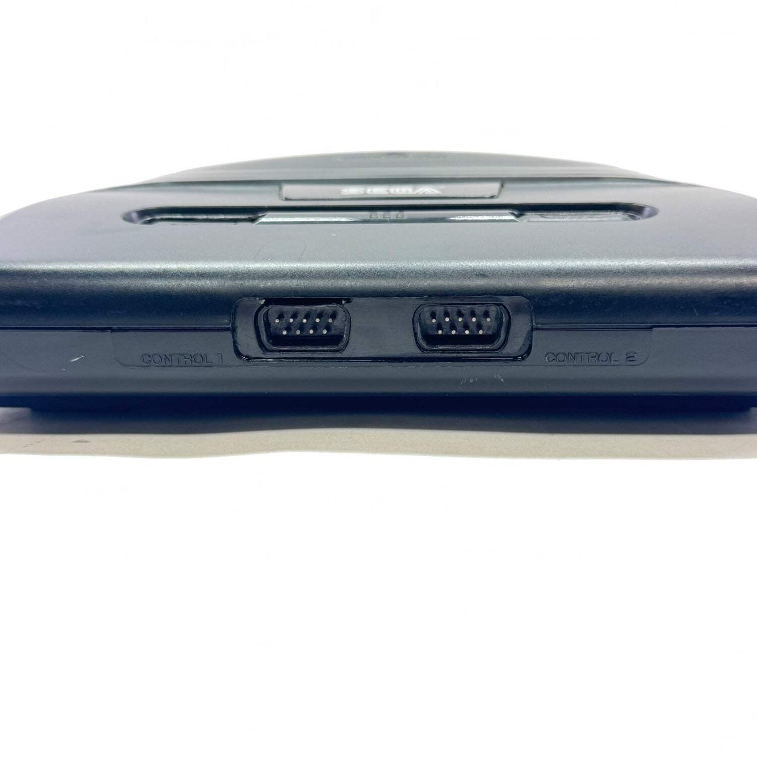 Sega Genesis Console Gaming System Black MK-1631