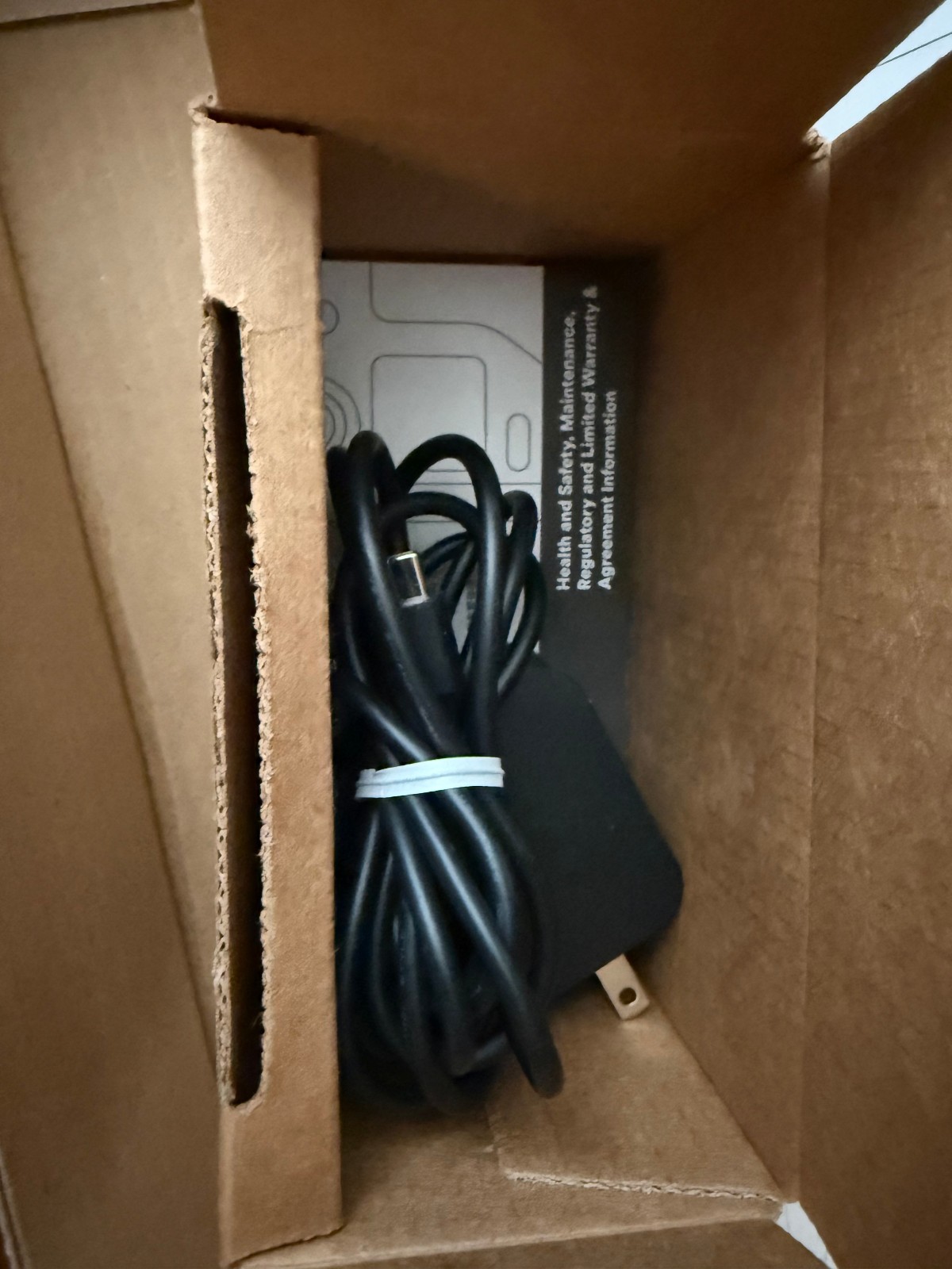 Steam Deck 64 GB LCD – Valve Certified Used
