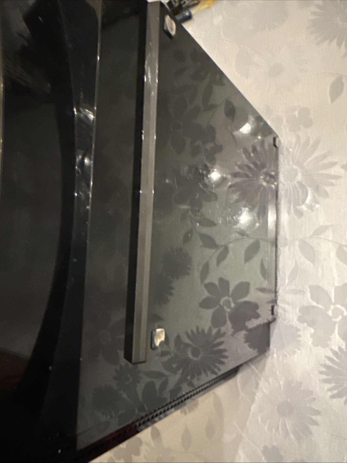 COMPLETE Sony PlayStation 3 Fat PS3 160GB Black Console Gaming System CECHP01
