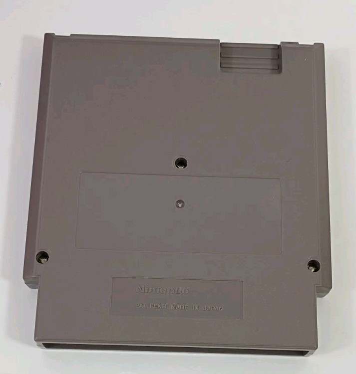 Hyperkin RetroN 3 HD 3 in 1 Console for NES, SNES, Super Famicom, Genesis HDMI