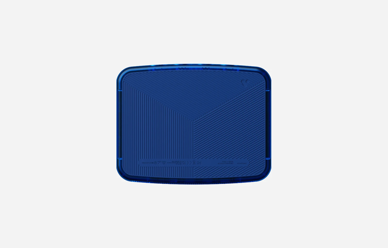 NEW Analogue 3D Prototype Limited Edition Console Ocean N64 ✅SHIPS IN 1 DAY✅