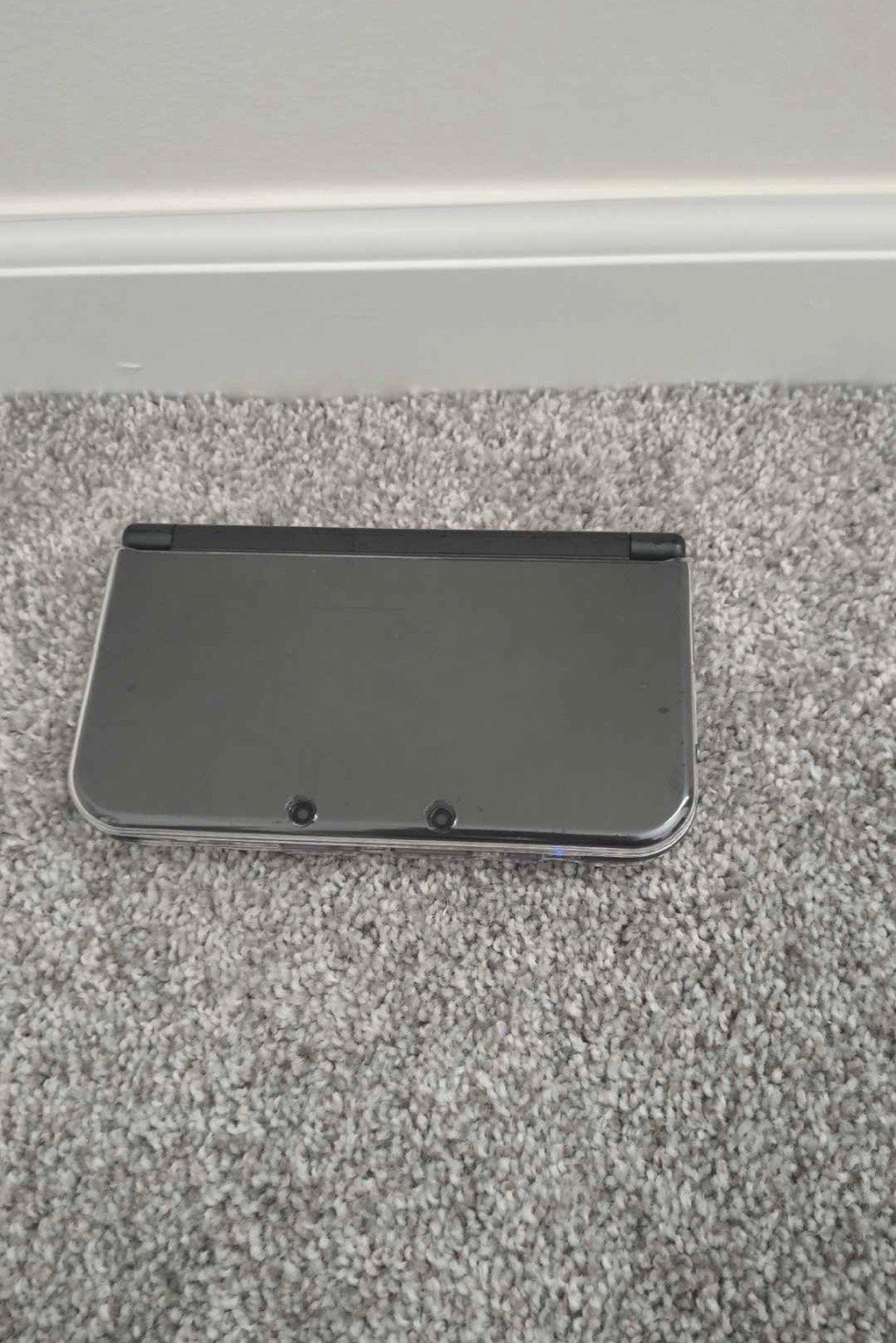 New Nintendo 3DS XL !!!OPEN TO OFFERS!!!