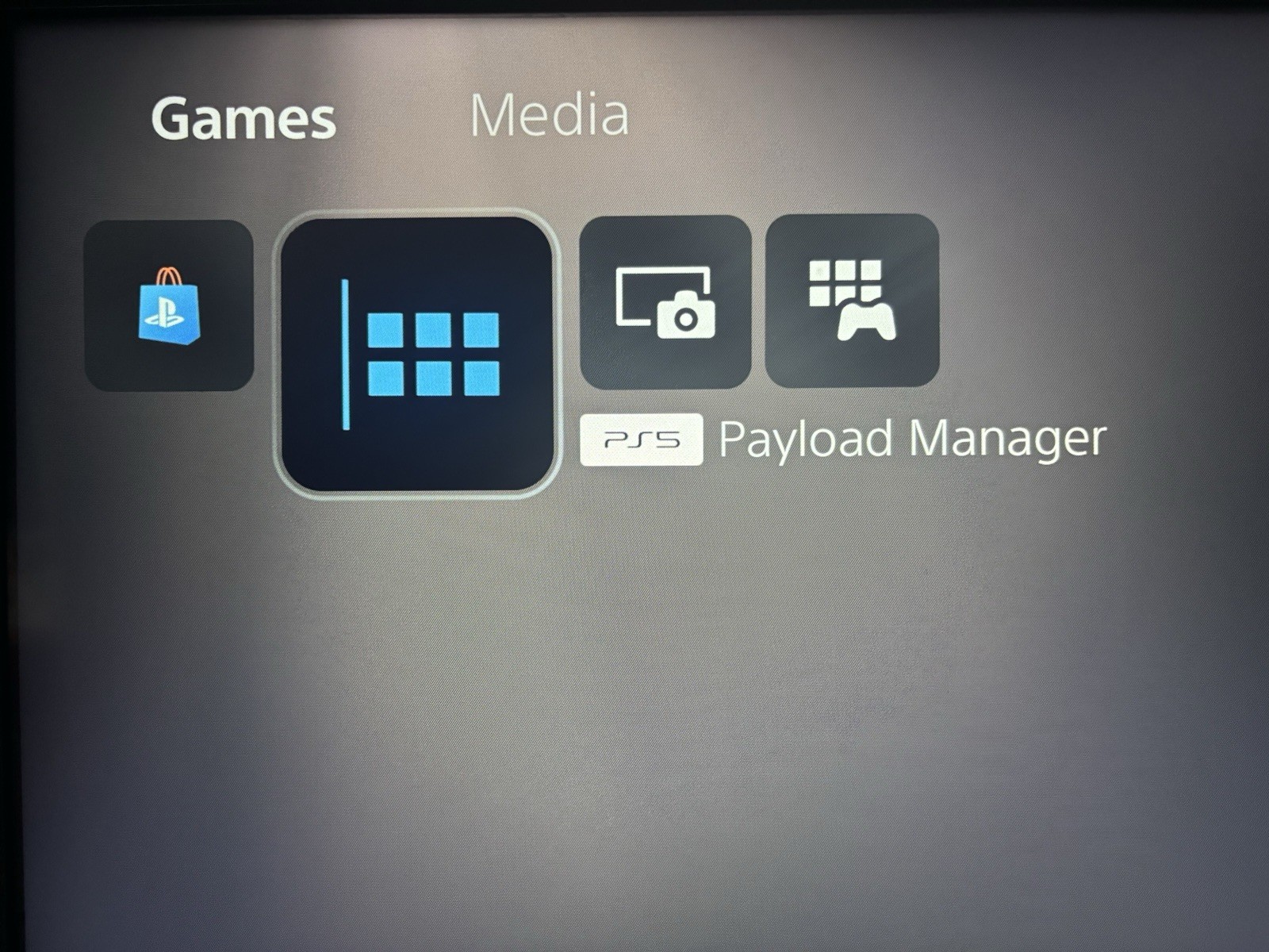 Playstation 5 PS5 BLURAY LOW FIRMWARE 12.01 WORKS 100% ! SHIPS FAST! Y2jb P2jb