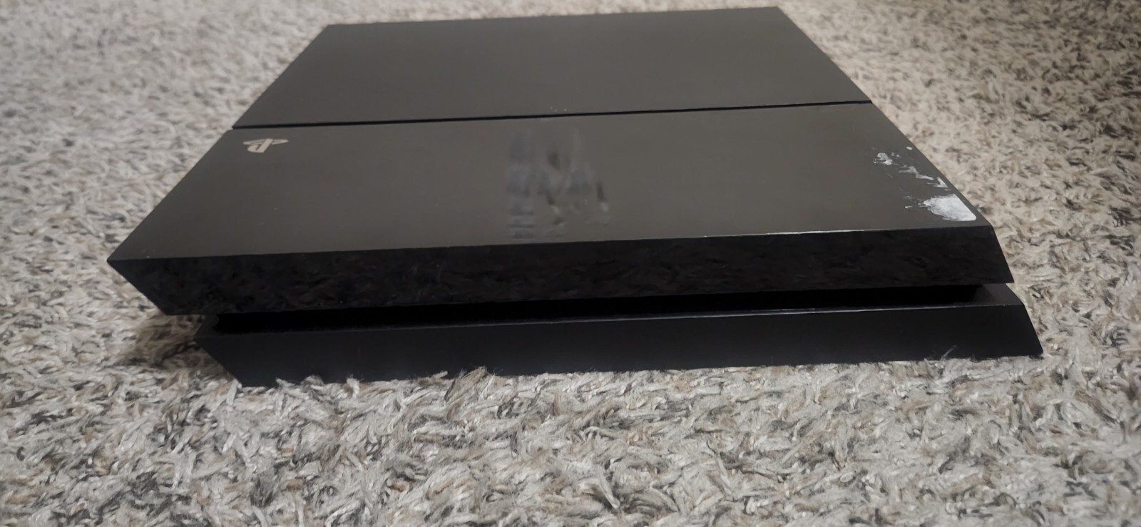 Ps4 500GB Fat Digital Only Fw 10.0 Same Day Ship Read Desc