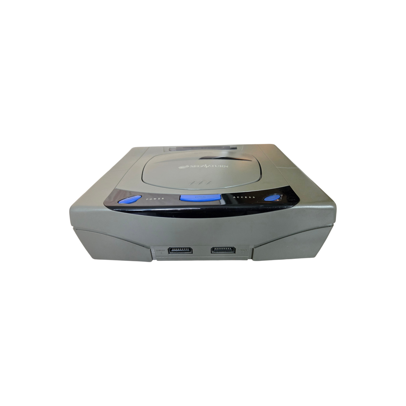 Sega Saturn HST-3210